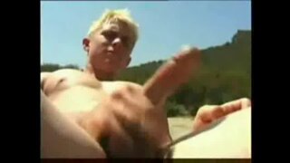 Thumb 7