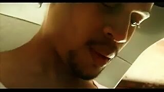 Thumb 7