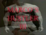 hustler 3