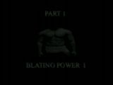 blklatin power