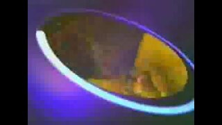 big black dick and girls