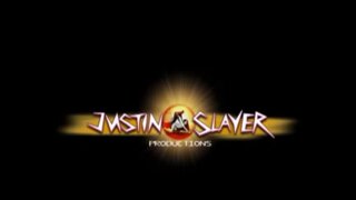 gangbang by big dicks