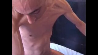 Thumb 6