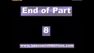 Thumb 10