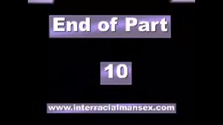 Thumb 10