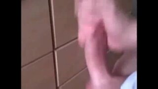 Thumb 8