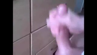 Thumb 9