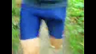 Thumb 6