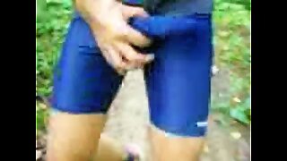 Thumb 9