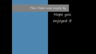 Thumb 10
