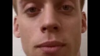 Thumb 10