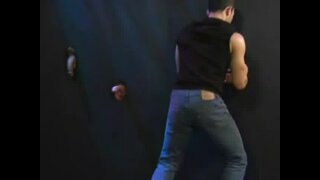 Thumb 10