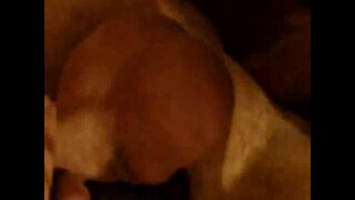 Thumb 6
