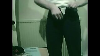 Thumb 6