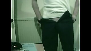 Thumb 7