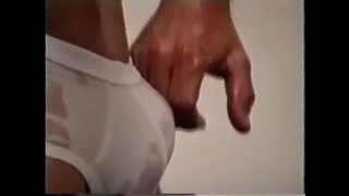 Thumb 10