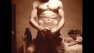 Thumb 7