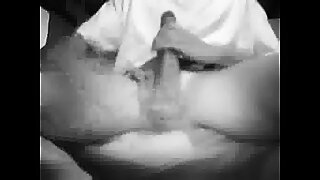 Thumb 6