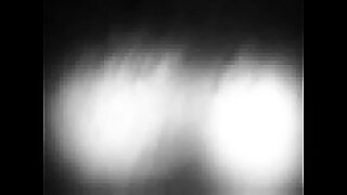 Thumb 9