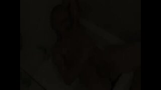 Thumb 10