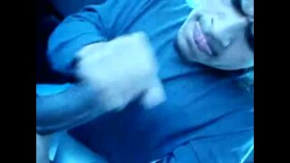 Thumb 6