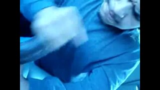 Thumb 7