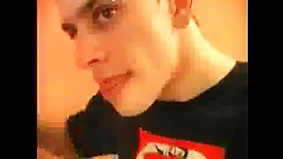Thumb 10