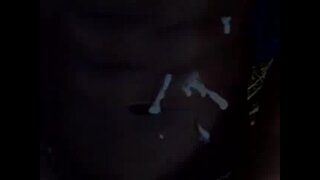 Thumb 10