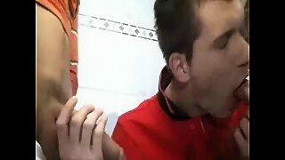 Thumb 1