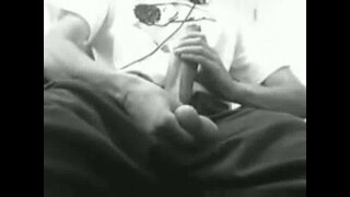 Thumb 9