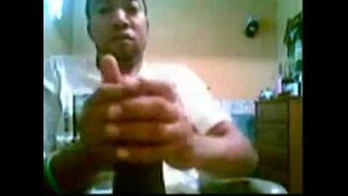 Thumb 7
