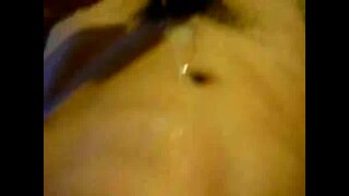 Thumb 10