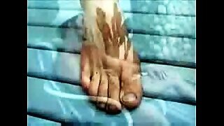 Thumb 1