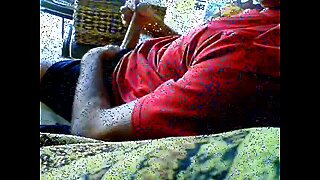 Thumb 10