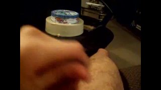 Thumb 6