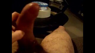 Thumb 7