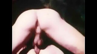 Thumb 9