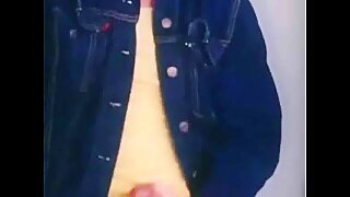 Thumb 9