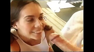 Thumb 10
