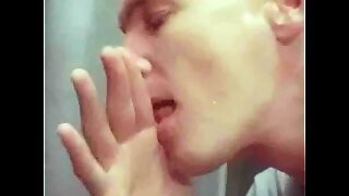 Thumb 6