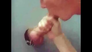 Thumb 7