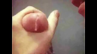 Thumb 8