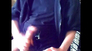 Thumb 6