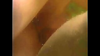 Thumb 9