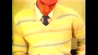 Thumb 10