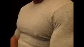 Thumb 6