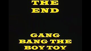 Thumb 10