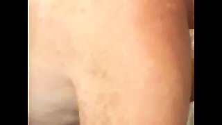 Thumb 7
