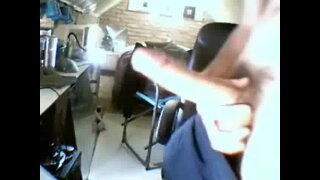 Thumb 6