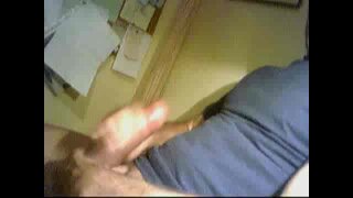 Thumb 1